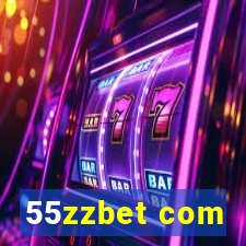 55zzbet com